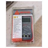 Amprobe® Digital Multimeter AM220 (New)