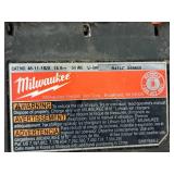 Milwaukee® M18 Red Lithium XC Battery Pack