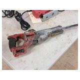 Milwaukee® Sawzall 18V Reciprocating Saw 2720-20