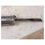 Milwaukee® Sawzall 18V Reciprocating Saw 2720-20