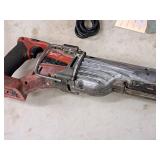 Milwaukee® Sawzall 18V Reciprocating Saw 2720-20