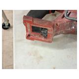 Milwaukee® Sawzall 18V Reciprocating Saw 2720-20