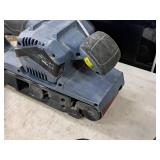 Performax® 3"x21" Belt Sander #241-0983