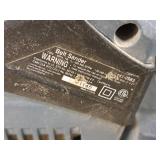 Performax® 3"x21" Belt Sander #241-0983