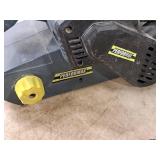 Performax® 3"x21" Belt Sander #241-0983