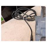 Performax® 3"x21" Belt Sander #241-0983