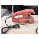 Tool Shop® Finishing Sander