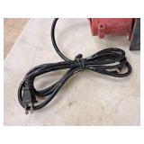 Tool Shop® Finishing Sander