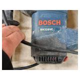 Bosch Hammer Drill RH328VC