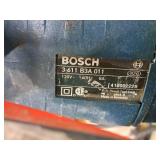 Bosch Hammer Drill RH328VC
