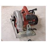 Skisaw 7-1/4" Circular Saw 5587