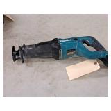 Makita® Reciprocating Saw JR3051T