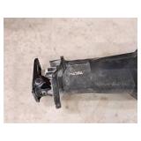 Makita® Reciprocating Saw JR3051T