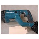 Makita® Reciprocating Saw JR3051T