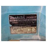 Makita® Reciprocating Saw JR3051T