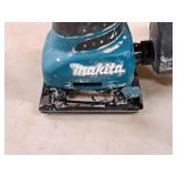 Makita® Finishing Palm Sander BO4556