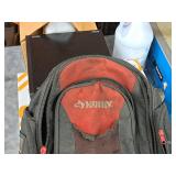 Husky® 18" Tool Backpack