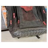 Husky® 18" Tool Backpack