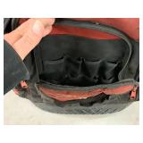 Husky® 18" Tool Backpack