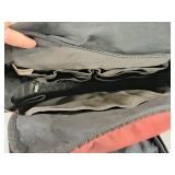 Husky® 18" Tool Backpack