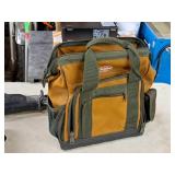 Bucket Boss® Tool Bag
