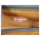 Bucket Boss® Tool Bag