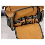 Bucket Boss® Tool Bag