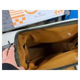 Bucket Boss® Tool Bag