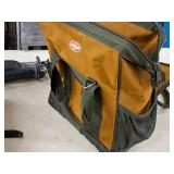 Bucket Boss® Tool Bag