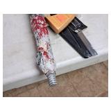 Lot of  Assorted Painting/Drywall/Mudding Tools