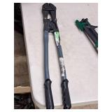 24" Bolt Cutter / Cable Cutter