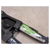 24" Bolt Cutter / Cable Cutter