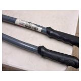 24" Bolt Cutter / Cable Cutter