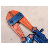 18" Bolt Cutter