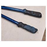 18" Bolt Cutter