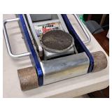 Pittsburgh® Racing Floor Jack