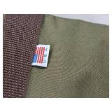 Allen Co Model 514 52" Soft Side Long Gun Case