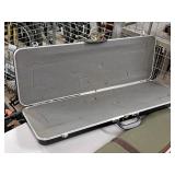 36" Long Gun Hard Case