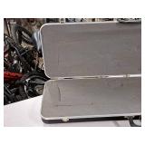 36" Long Gun Hard Case