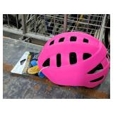 Flybar Junior Sports Helmet