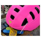 Flybar Junior Sports Helmet