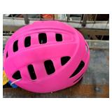 Flybar Junior Sports Helmet