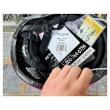 Flybar Junior Sports Helmet