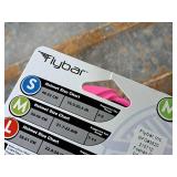 Flybar Junior Sports Helmet