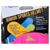Flybar Junior Sports Helmet