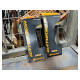 Lot of (2) Continental Gatorskin Bike Tires