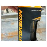 Lot of (2) Continental Gatorskin Bike Tires
