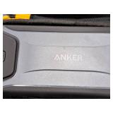 Anker Portable Jump Starter with Case