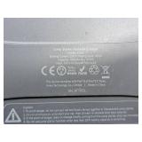 Anker Portable Jump Starter with Case