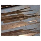 Southord Lock Picking Kit with Case PXS-17